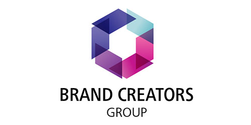 Brand Creators Group