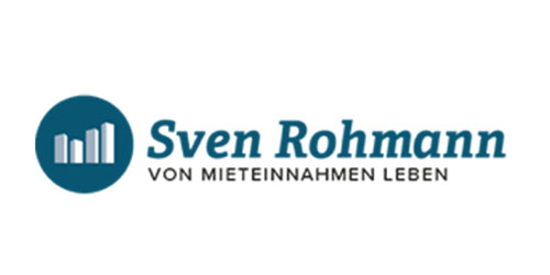 Sven Rohmann